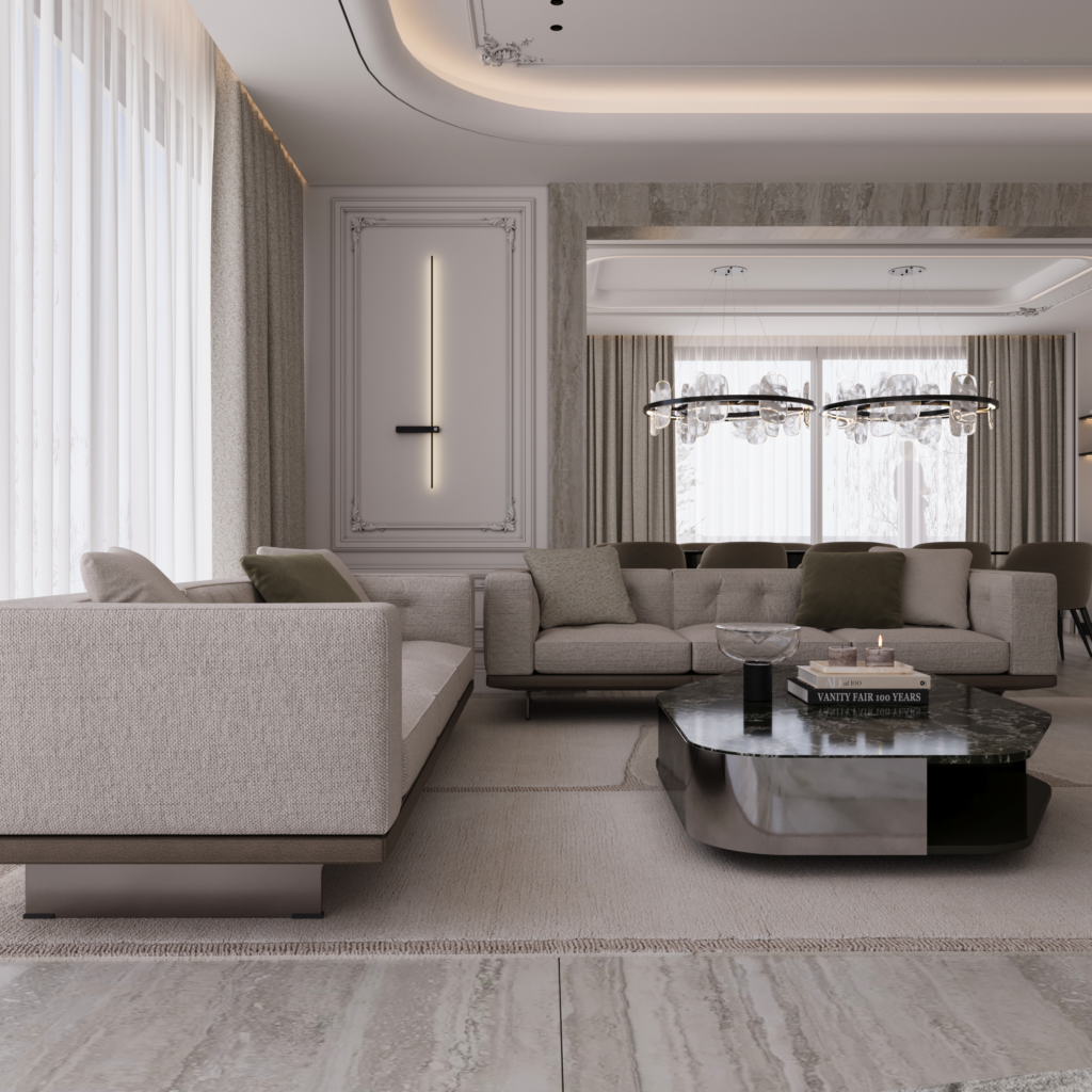 IMG 3175
